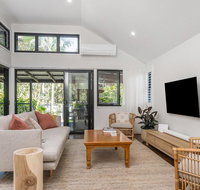 A PERFECT STAY - Solstice - Northern Rivers Accommodation