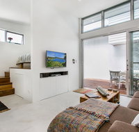 A PERFECT STAY - Studio 9 - Northern Rivers Accommodation