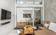 A PERFECT STAY - Studio 9 - thumb 3