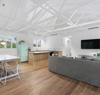 A PERFECT STAY - Sunset Beach - Summer Breeze - Northern Rivers Accommodation