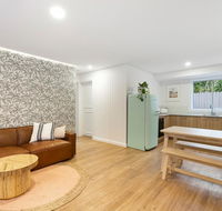 A PERFECT STAY - Sunset Beach - Surfside - Northern Rivers Accommodation