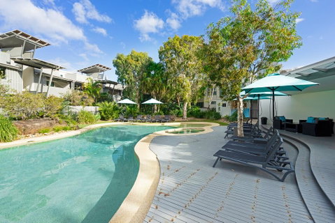 A PERFECT STAY - Your Place At Belongil Beach - Northern Rivers Accommodation 2