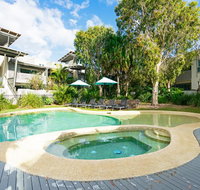 A PERFECT STAY - Your Place at Belongil Beach - Northern Rivers Accommodation