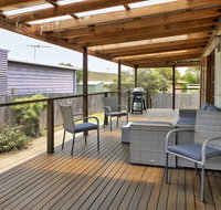 A Reel Teal - Northern Rivers Accommodation