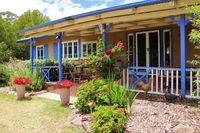 Book Ballandean Accommodation Vacations Northern Rivers Accommodation Northern Rivers Accommodation
