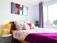 Book Punchbowl Accommodation Vacations Northern Rivers Accommodation Northern Rivers Accommodation