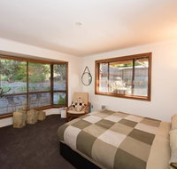 A Suite Spot in the Hills - Northern Rivers Accommodation