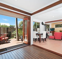 A SWEET ESCAPE - Alkira - Northern Rivers Accommodation