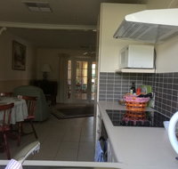 A Victor Harbour Retreat Aldinga Tony's Music Cottage - Northern Rivers Accommodation