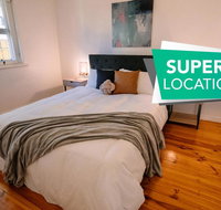 A Wave Away  Glenelg Cosy Unit Near The Beach - Northern Rivers Accommodation