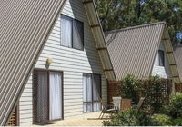 Book Big Hill Accommodation Vacations Northern Rivers Accommodation Northern Rivers Accommodation