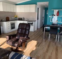 A1ViewBicheno Appartment - Northern Rivers Accommodation