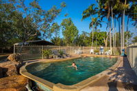 Book Berry Springs Accommodation Vacations Northern Rivers Accommodation Northern Rivers Accommodation