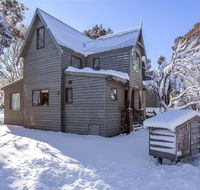 Aaragon - Northern Rivers Accommodation