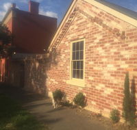 Aarav Cottage - Northern Rivers Accommodation