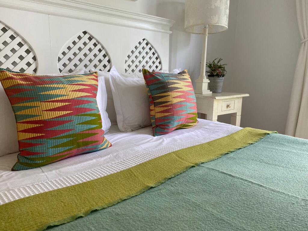 Fish Creek VIC Northern Rivers Accommodation