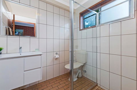 AAt 28 Goldsmith Motel - Northern Rivers Accommodation 3