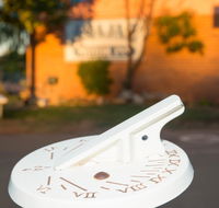 Abajaz Motor Inn - Northern Rivers Accommodation