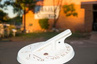 Book Longreach Accommodation Vacations Northern Rivers Accommodation Northern Rivers Accommodation