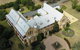 Abbey Boutique Hotel Formerly Abbey Of The Roses - thumb 0