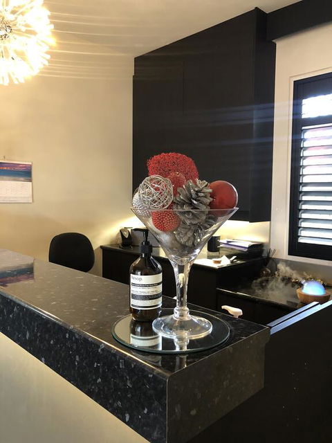 Abbotsleigh Motor Inn - Northern Rivers Accommodation 0
