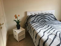 Book Bulleen Accommodation Vacations Northern Rivers Accommodation Northern Rivers Accommodation