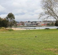 Abel Tasman Cabins Devonport - Northern Rivers Accommodation