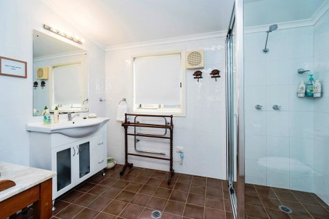 Abelia House B &B - Northern Rivers Accommodation 2