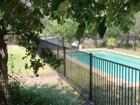 Abelia House B &B - Northern Rivers Accommodation 3