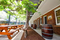 Book Abermain Accommodation Vacations Northern Rivers Accommodation Northern Rivers Accommodation