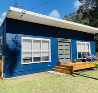 Abode Callala Beach Jervis Bay - 100m to Beach - Northern Rivers Accommodation