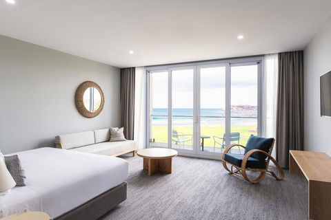 Abode Malua Bay - Northern Rivers Accommodation 1