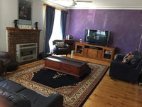 Abode33