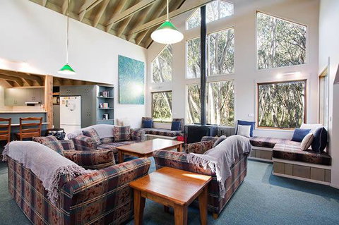 Absinthe - Northern Rivers Accommodation 2