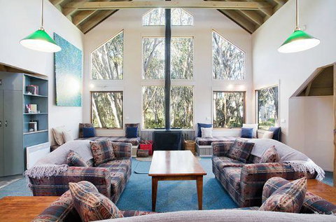 Absinthe - Northern Rivers Accommodation 1