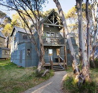 Absinthe - Northern Rivers Accommodation