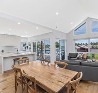 Absolute - Northern Rivers Accommodation
