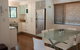 Absolute Beachfront - Mooloolaba - thumb 1