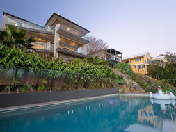 Book Fishing Point Accommodation Northern Rivers Accommodation Northern Rivers Accommodation