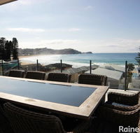 Absolutely Avoca - 114a Avoca Drive Avoca Beach - Northern Rivers Accommodation