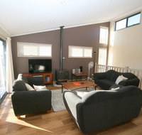 Acacia 5/2 Kirwan Close - Northern Rivers Accommodation