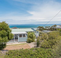 Acacia Cottage - Northern Rivers Accommodation