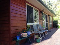 Book Acacia Hills Accommodation Vacations Northern Rivers Accommodation Northern Rivers Accommodation