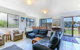 Acacia Kingscliff Town Holiday Apartment - thumb 1