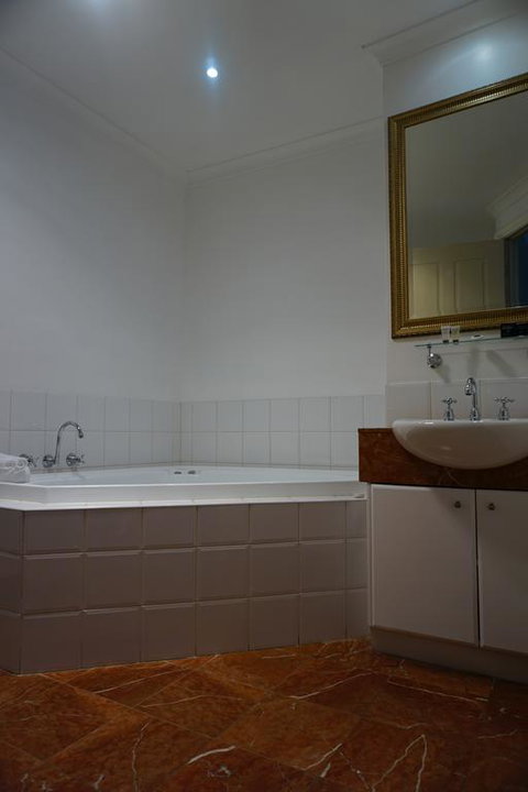 Acacia Terraces - Northern Rivers Accommodation 3