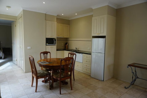 Acacia Terraces - Northern Rivers Accommodation 2