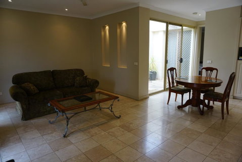 Acacia Terraces - Northern Rivers Accommodation 1
