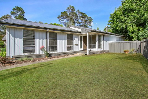 Acaronar - Northern Rivers Accommodation 2