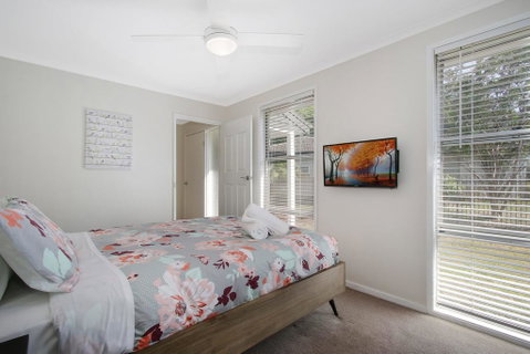Acaronar - Northern Rivers Accommodation 3