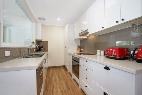 Acaronar - Northern Rivers Accommodation 0